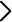 previous product