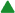 up arrow