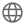 language icon