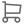 Home page icon