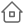 Home page icon