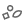 Home page icon