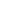 account icon
