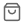 Home page icon