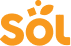 Sol logo